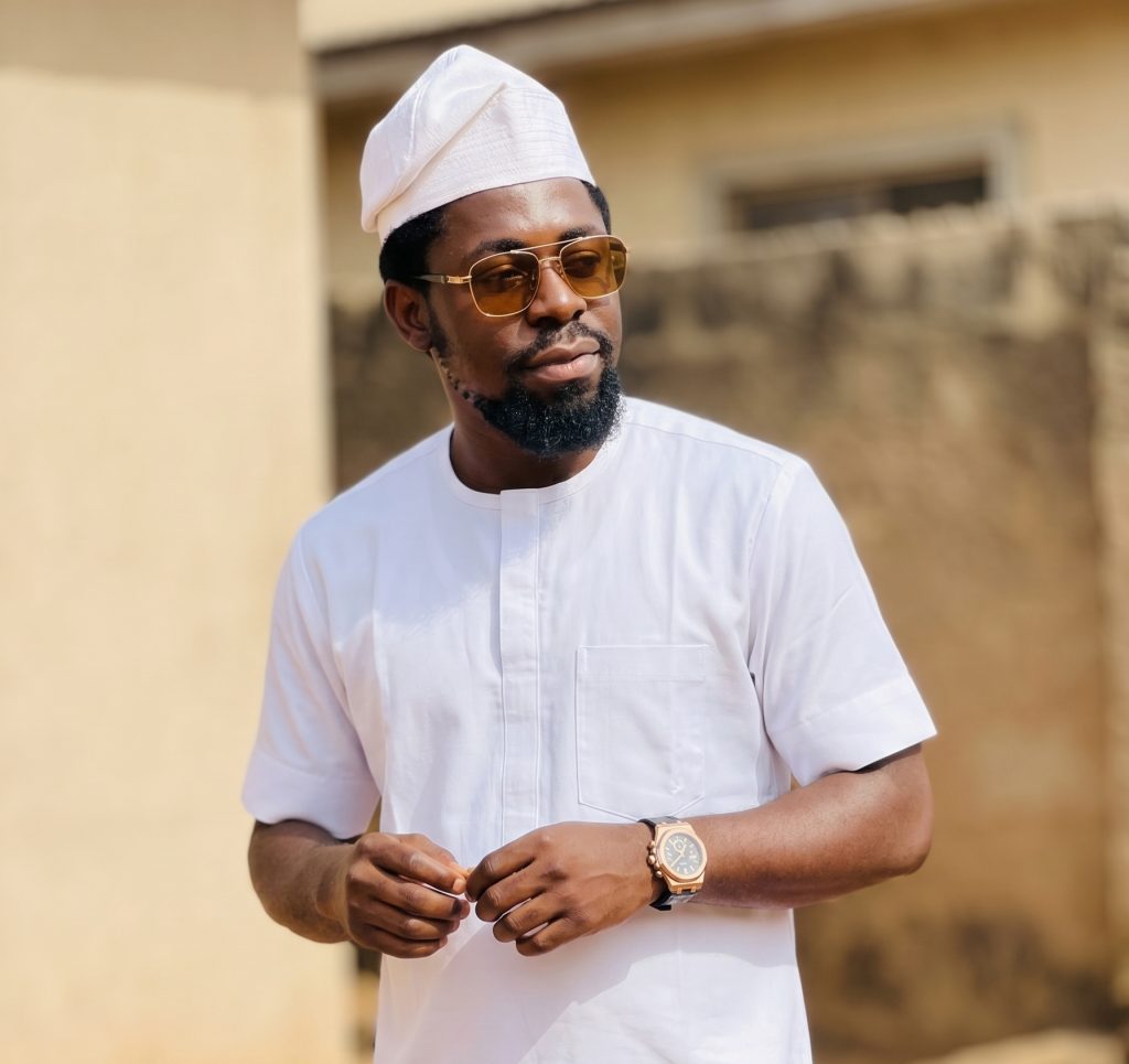 a highly detailed, 202604231705