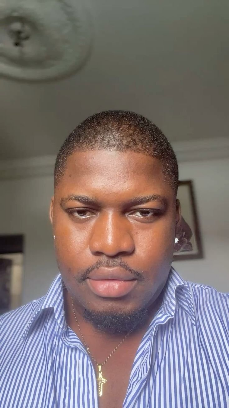 Chinedu Okafor