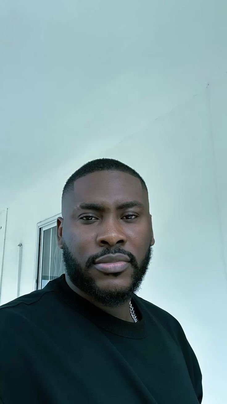 Mr. Tunde Adeyemi