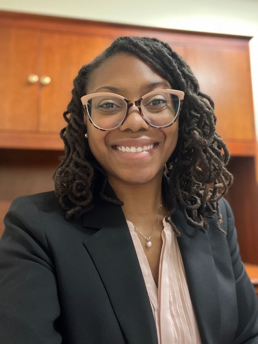 Temi Olatunji