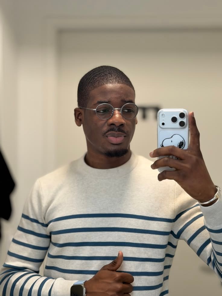 Samuel Kolawole