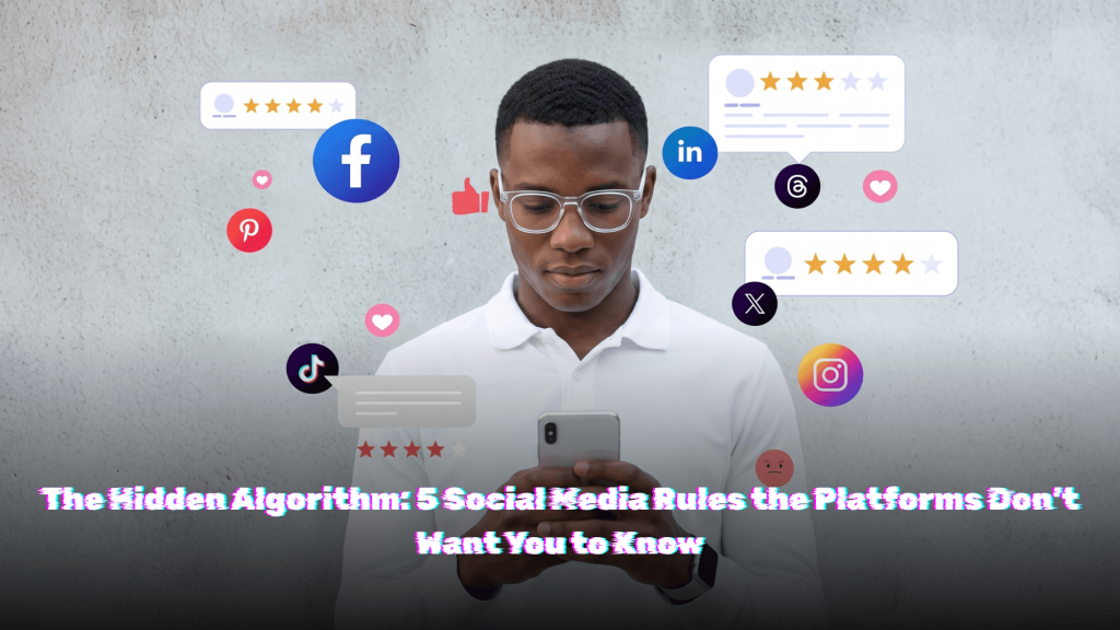 Social Media Growth | Acevisibility