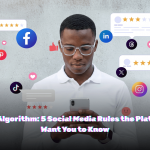 Social Media Growth | Acevisibility